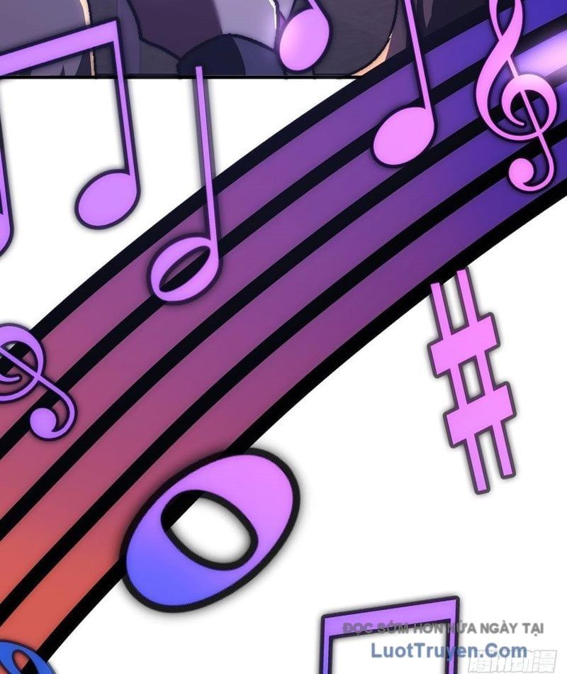 Tiến Hóa Vô Hạn Bắt Đầu Từ Con Số Không - Chapter 26 - Page 47