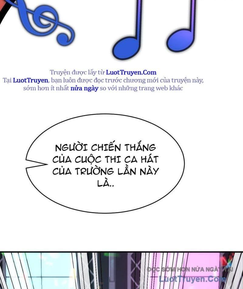 Tiến Hóa Vô Hạn Bắt Đầu Từ Con Số Không - Chapter 26 - Page 48