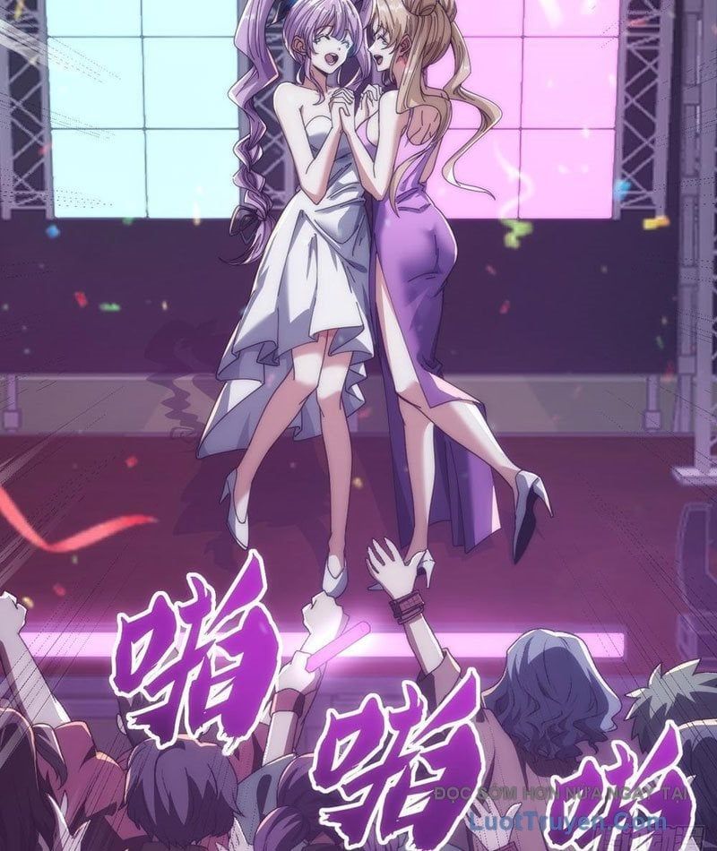 Tiến Hóa Vô Hạn Bắt Đầu Từ Con Số Không - Chapter 26 - Page 50