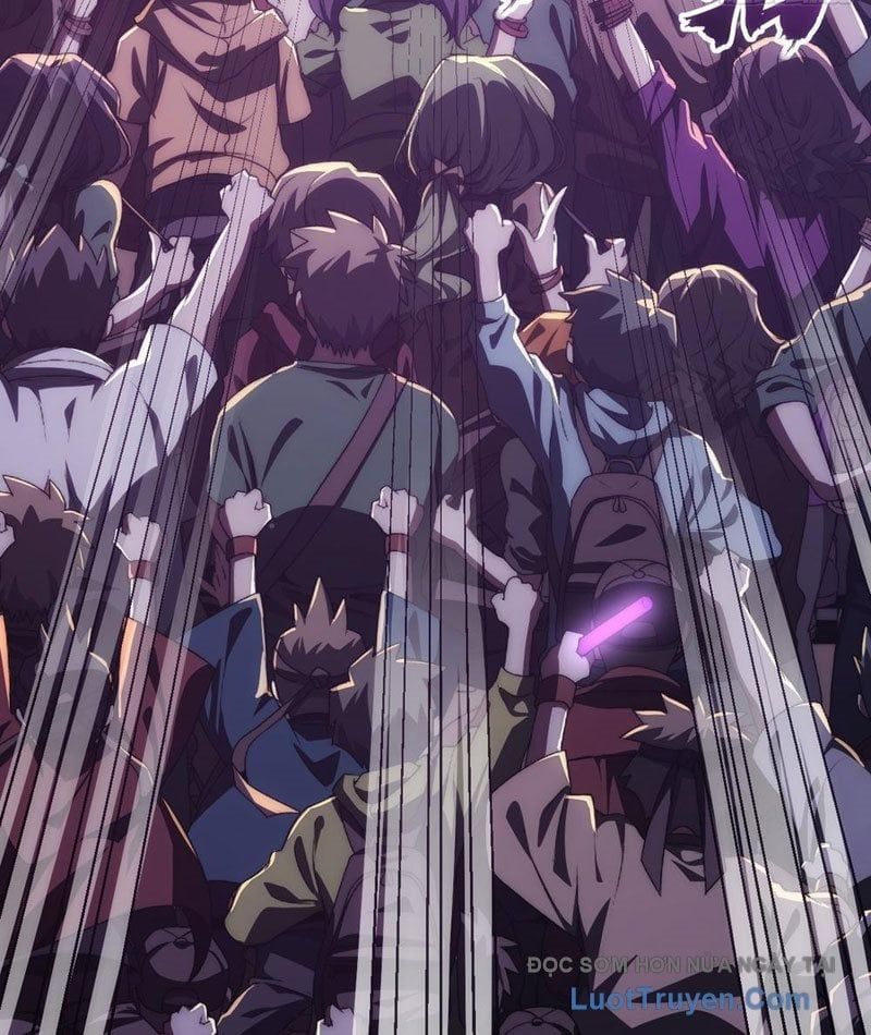 Tiến Hóa Vô Hạn Bắt Đầu Từ Con Số Không - Chapter 26 - Page 51