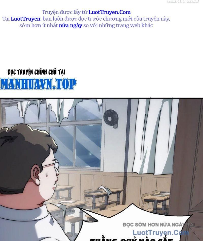 Tiến Hóa Vô Hạn Bắt Đầu Từ Con Số Không - Chapter 26 - Page 54