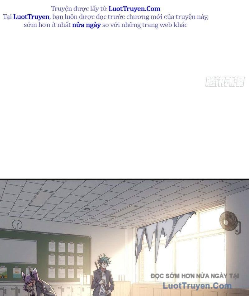 Tiến Hóa Vô Hạn Bắt Đầu Từ Con Số Không - Chapter 26 - Page 56