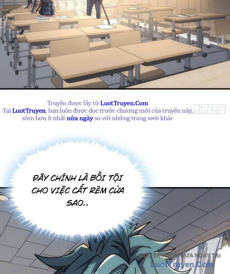 Tiến Hóa Vô Hạn Bắt Đầu Từ Con Số Không - Chapter 26 - Page 57