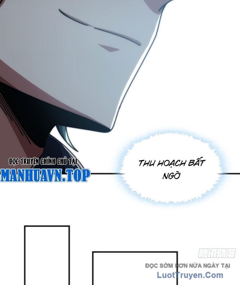 Tiến Hóa Vô Hạn Bắt Đầu Từ Con Số Không - Chapter 26 - Page 61