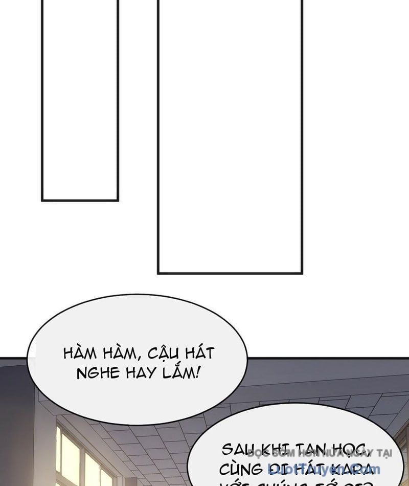 Tiến Hóa Vô Hạn Bắt Đầu Từ Con Số Không - Chapter 26 - Page 62