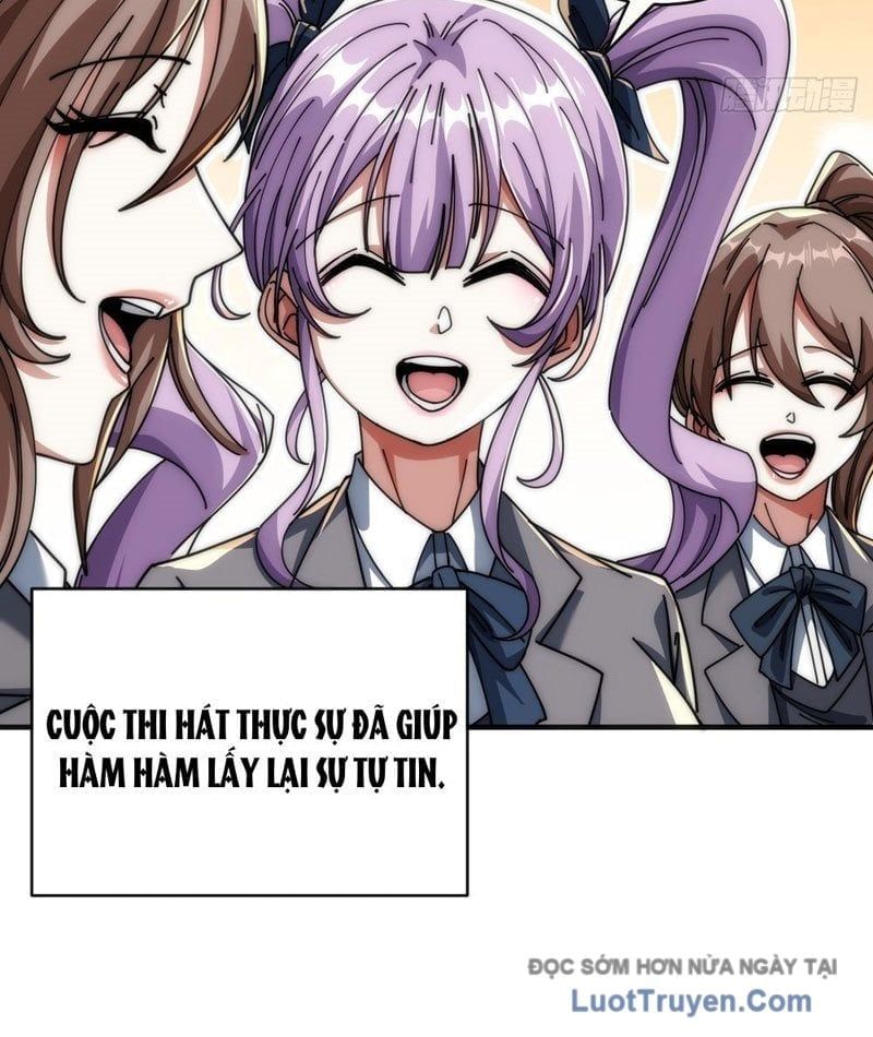 Tiến Hóa Vô Hạn Bắt Đầu Từ Con Số Không - Chapter 26 - Page 65