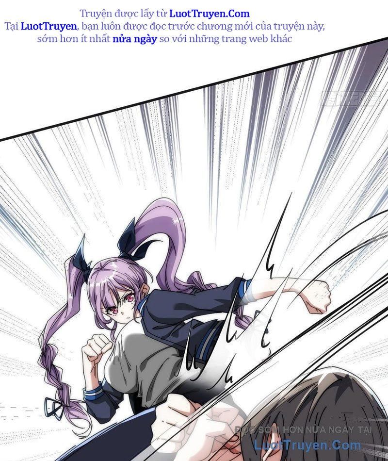 Tiến Hóa Vô Hạn Bắt Đầu Từ Con Số Không - Chapter 26 - Page 66