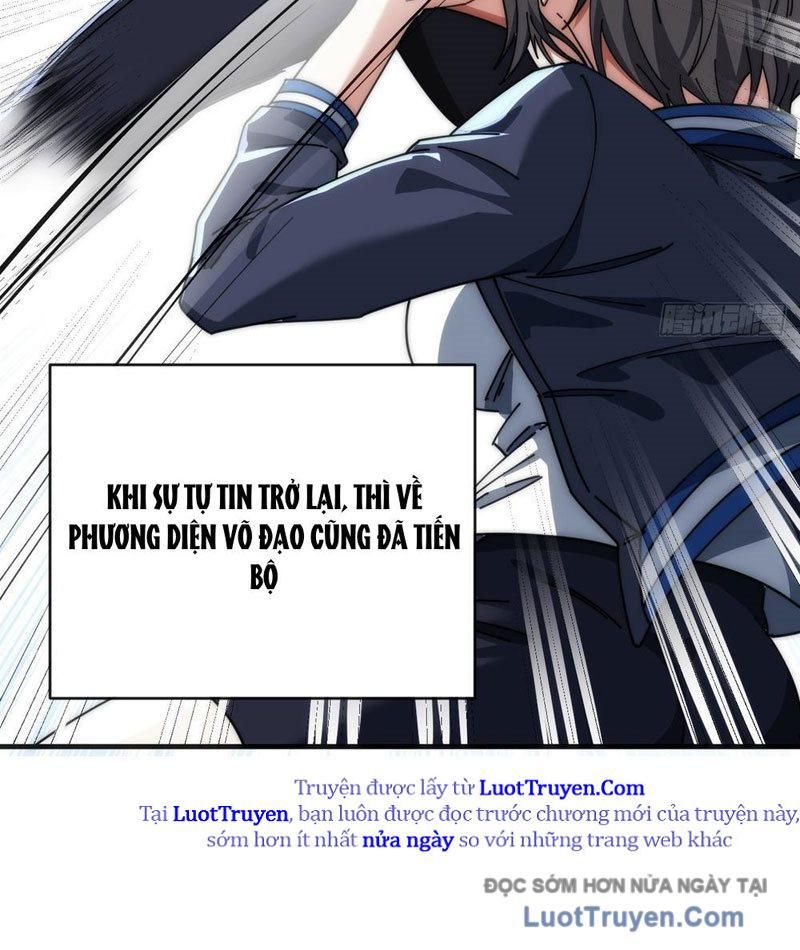 Tiến Hóa Vô Hạn Bắt Đầu Từ Con Số Không - Chapter 26 - Page 67