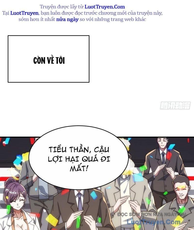 Tiến Hóa Vô Hạn Bắt Đầu Từ Con Số Không - Chapter 26 - Page 68