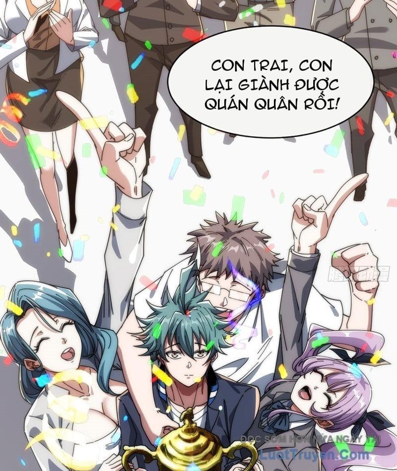 Tiến Hóa Vô Hạn Bắt Đầu Từ Con Số Không - Chapter 26 - Page 69