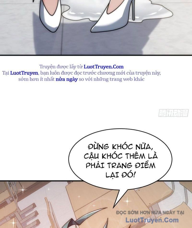 Tiến Hóa Vô Hạn Bắt Đầu Từ Con Số Không - Chapter 26 - Page 7