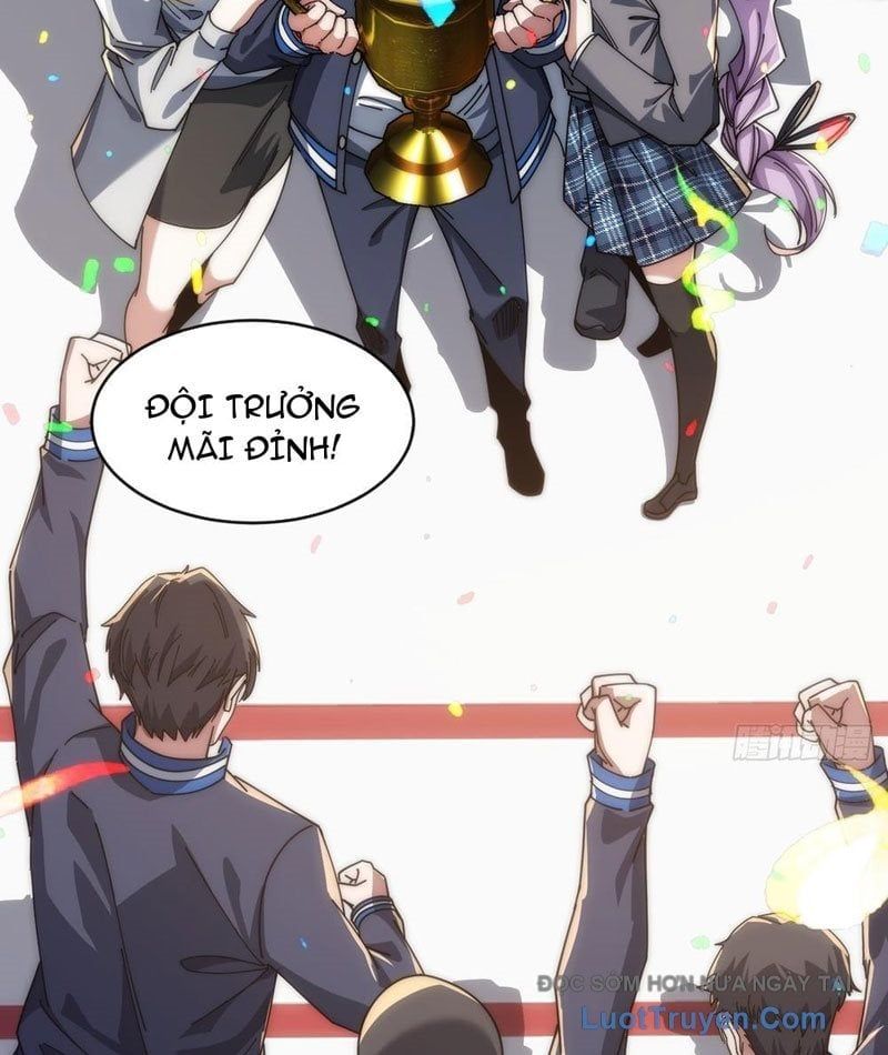 Tiến Hóa Vô Hạn Bắt Đầu Từ Con Số Không - Chapter 26 - Page 70