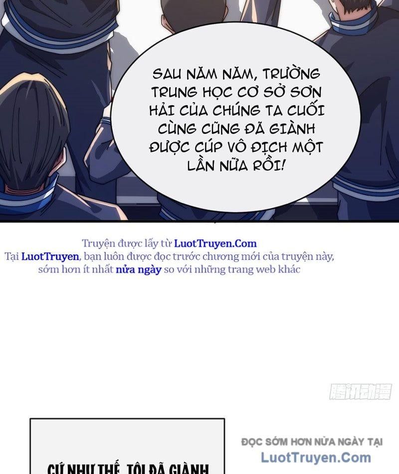 Tiến Hóa Vô Hạn Bắt Đầu Từ Con Số Không - Chapter 26 - Page 71