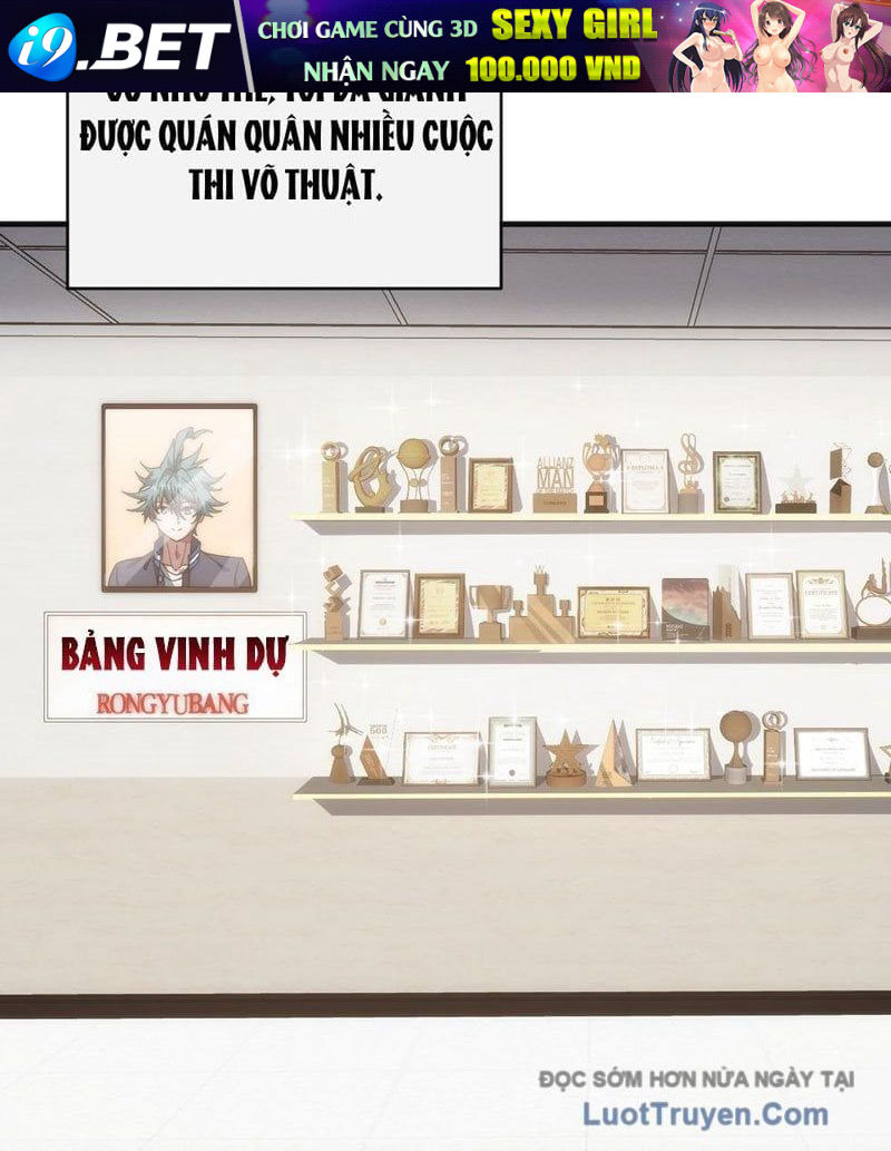 Tiến Hóa Vô Hạn Bắt Đầu Từ Con Số Không - Chapter 26 - Page 72