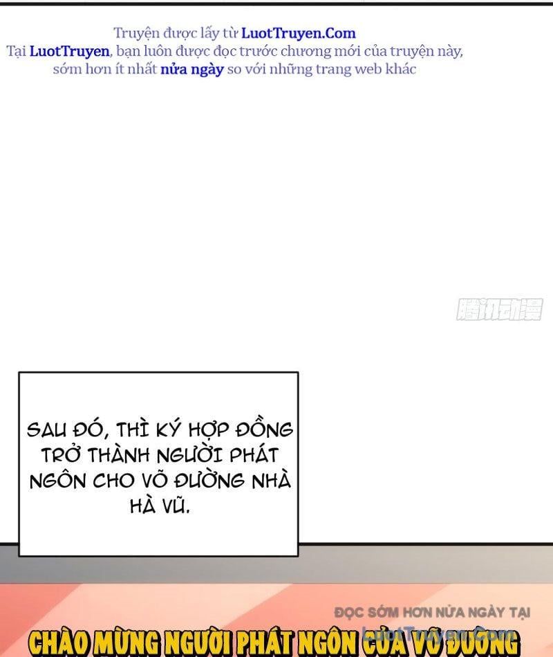 Tiến Hóa Vô Hạn Bắt Đầu Từ Con Số Không - Chapter 26 - Page 73