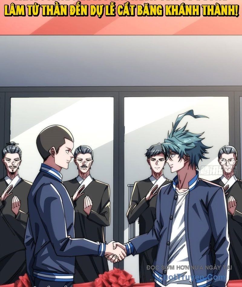 Tiến Hóa Vô Hạn Bắt Đầu Từ Con Số Không - Chapter 26 - Page 74