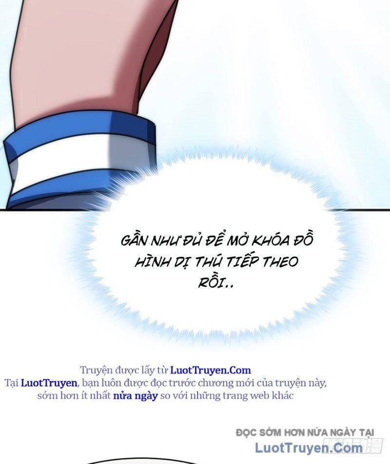 Tiến Hóa Vô Hạn Bắt Đầu Từ Con Số Không - Chapter 26 - Page 77