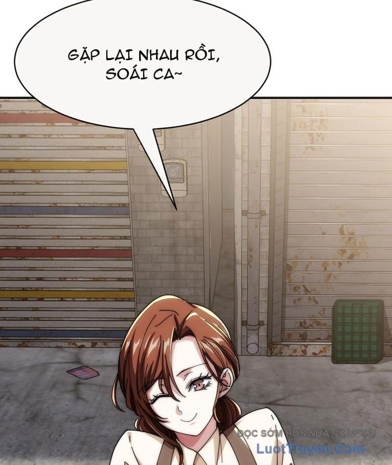 Tiến Hóa Vô Hạn Bắt Đầu Từ Con Số Không - Chapter 26 - Page 78