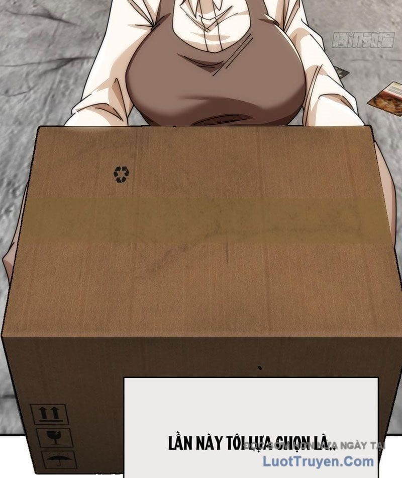 Tiến Hóa Vô Hạn Bắt Đầu Từ Con Số Không - Chapter 26 - Page 79