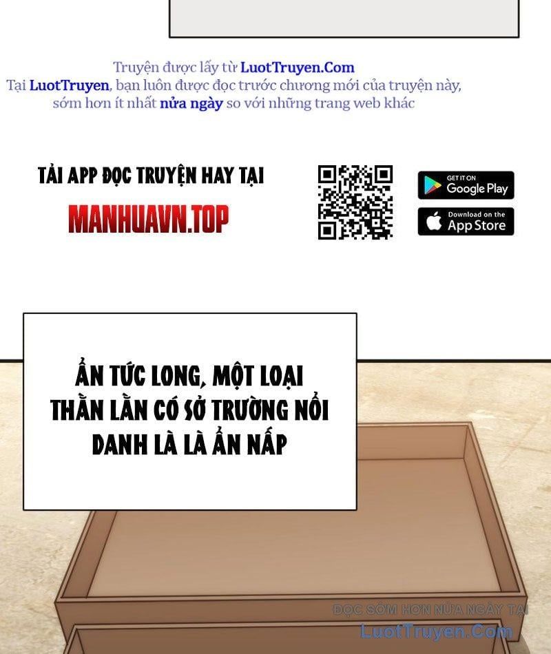 Tiến Hóa Vô Hạn Bắt Đầu Từ Con Số Không - Chapter 26 - Page 80