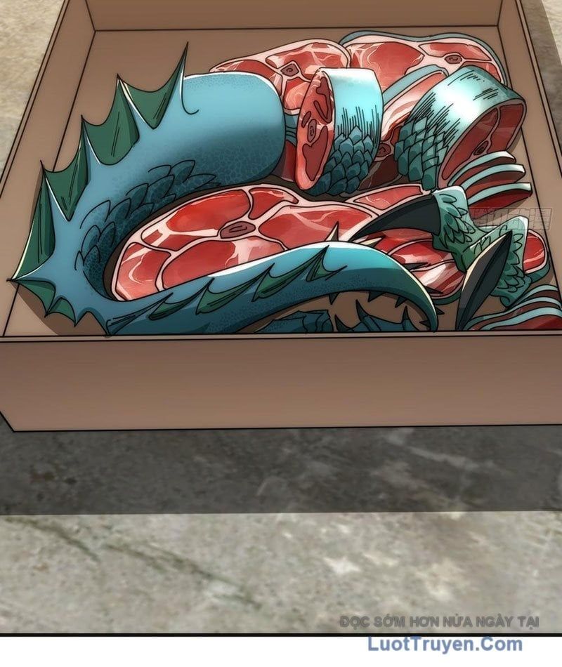 Tiến Hóa Vô Hạn Bắt Đầu Từ Con Số Không - Chapter 26 - Page 81