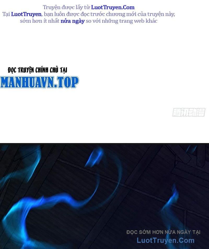 Tiến Hóa Vô Hạn Bắt Đầu Từ Con Số Không - Chapter 26 - Page 82