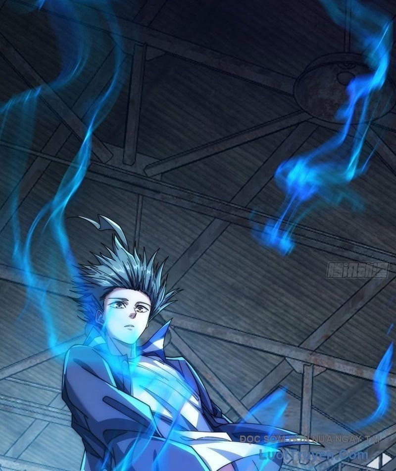 Tiến Hóa Vô Hạn Bắt Đầu Từ Con Số Không - Chapter 26 - Page 83