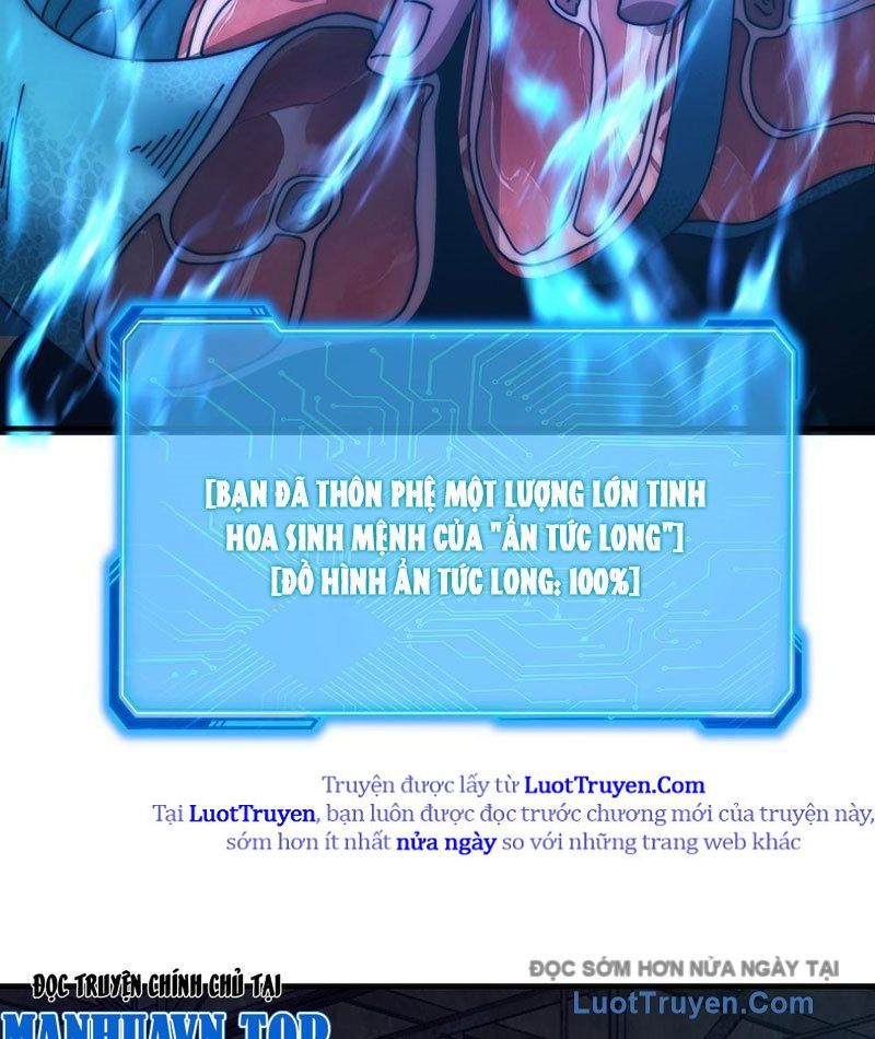 Tiến Hóa Vô Hạn Bắt Đầu Từ Con Số Không - Chapter 26 - Page 85