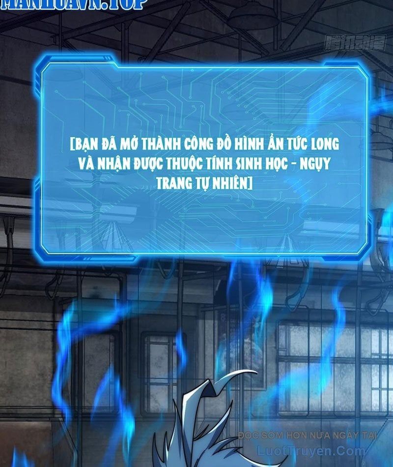 Tiến Hóa Vô Hạn Bắt Đầu Từ Con Số Không - Chapter 26 - Page 86