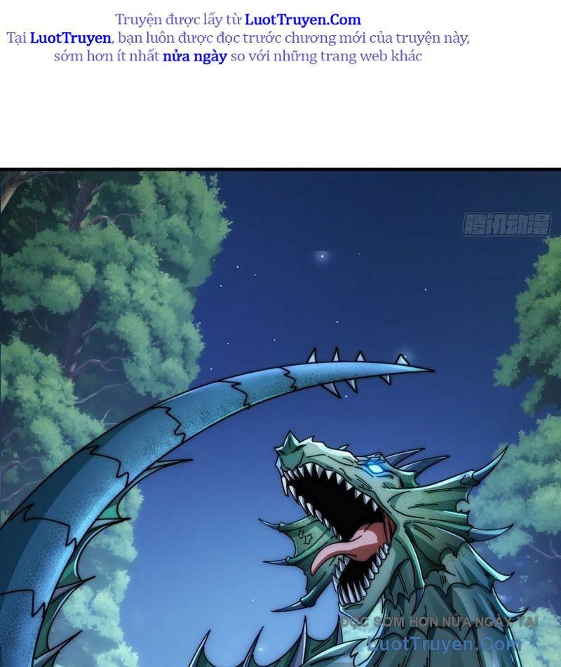 Tiến Hóa Vô Hạn Bắt Đầu Từ Con Số Không - Chapter 26 - Page 88