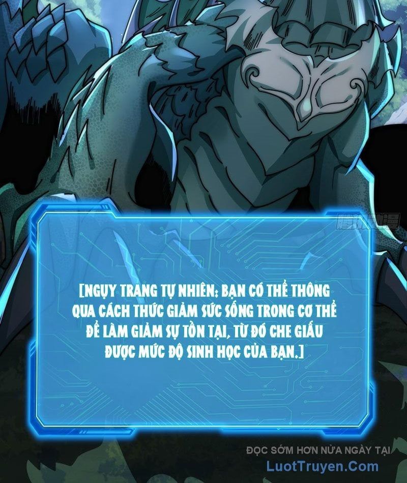 Tiến Hóa Vô Hạn Bắt Đầu Từ Con Số Không - Chapter 26 - Page 89