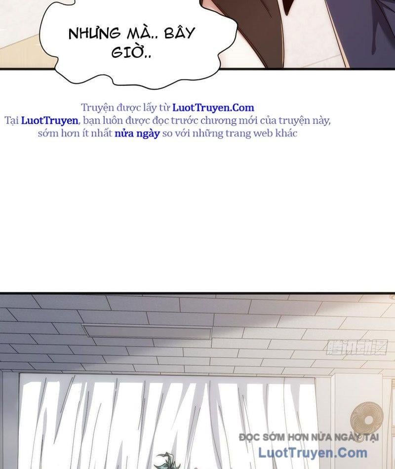 Tiến Hóa Vô Hạn Bắt Đầu Từ Con Số Không - Chapter 26 - Page 9