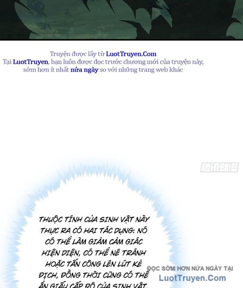 Tiến Hóa Vô Hạn Bắt Đầu Từ Con Số Không - Chapter 26 - Page 90