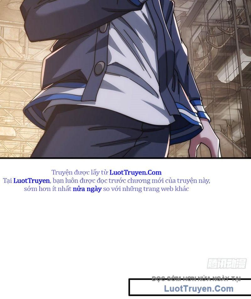 Tiến Hóa Vô Hạn Bắt Đầu Từ Con Số Không - Chapter 26 - Page 92