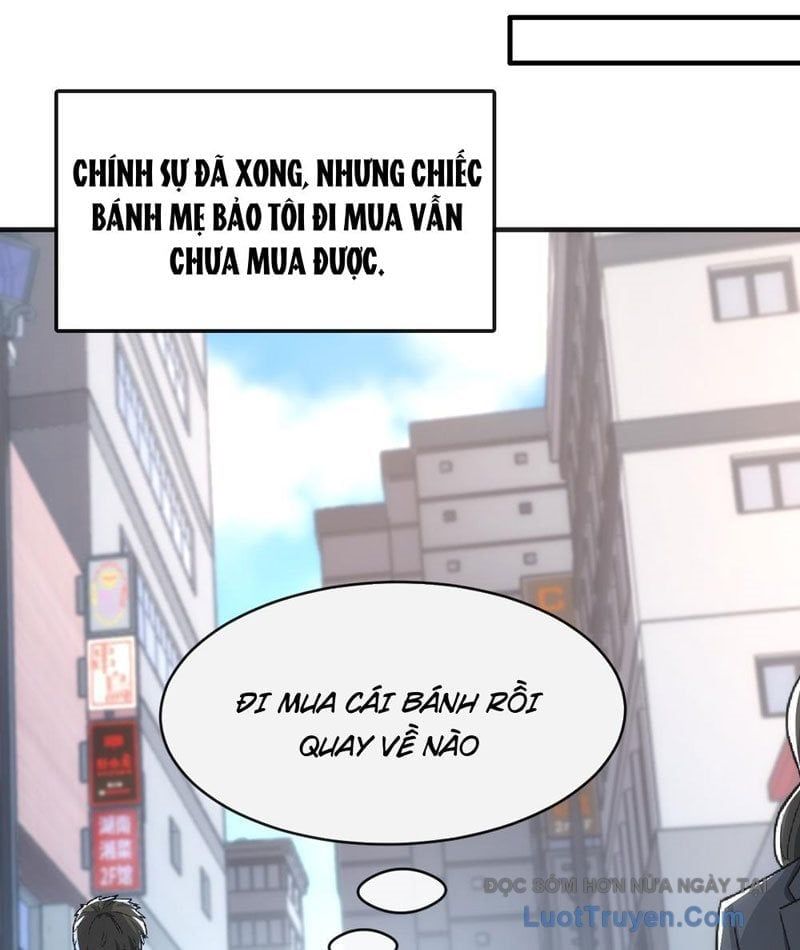 Tiến Hóa Vô Hạn Bắt Đầu Từ Con Số Không - Chapter 26 - Page 93