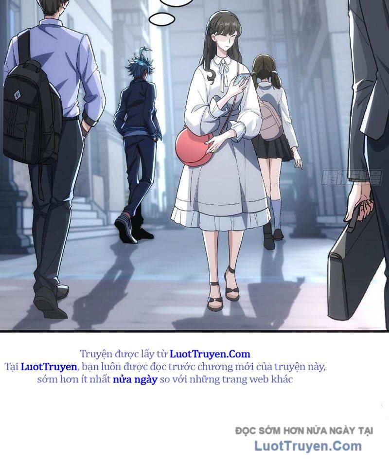 Tiến Hóa Vô Hạn Bắt Đầu Từ Con Số Không - Chapter 26 - Page 94