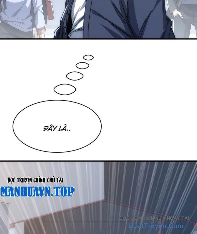 Tiến Hóa Vô Hạn Bắt Đầu Từ Con Số Không - Chapter 26 - Page 96