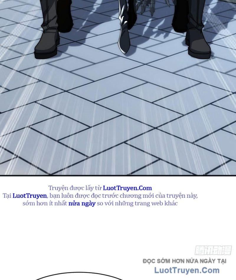 Tiến Hóa Vô Hạn Bắt Đầu Từ Con Số Không - Chapter 26 - Page 98