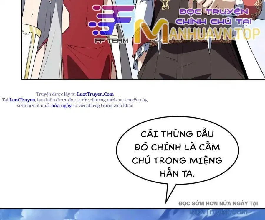 Ta Xây Dựng Đế Quốc Công Nghiệp Trên Đại Lục Ma Pháp - Chapter 57 - Page 10