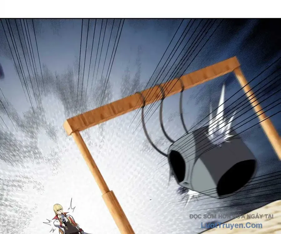 Ta Xây Dựng Đế Quốc Công Nghiệp Trên Đại Lục Ma Pháp - Chapter 57 - Page 101