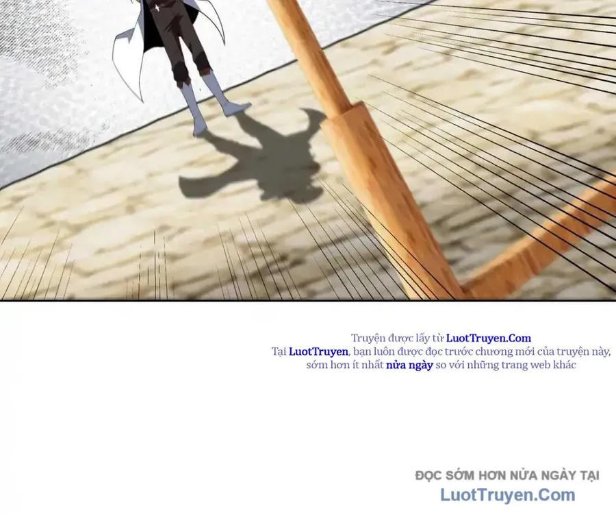 Ta Xây Dựng Đế Quốc Công Nghiệp Trên Đại Lục Ma Pháp - Chapter 57 - Page 102