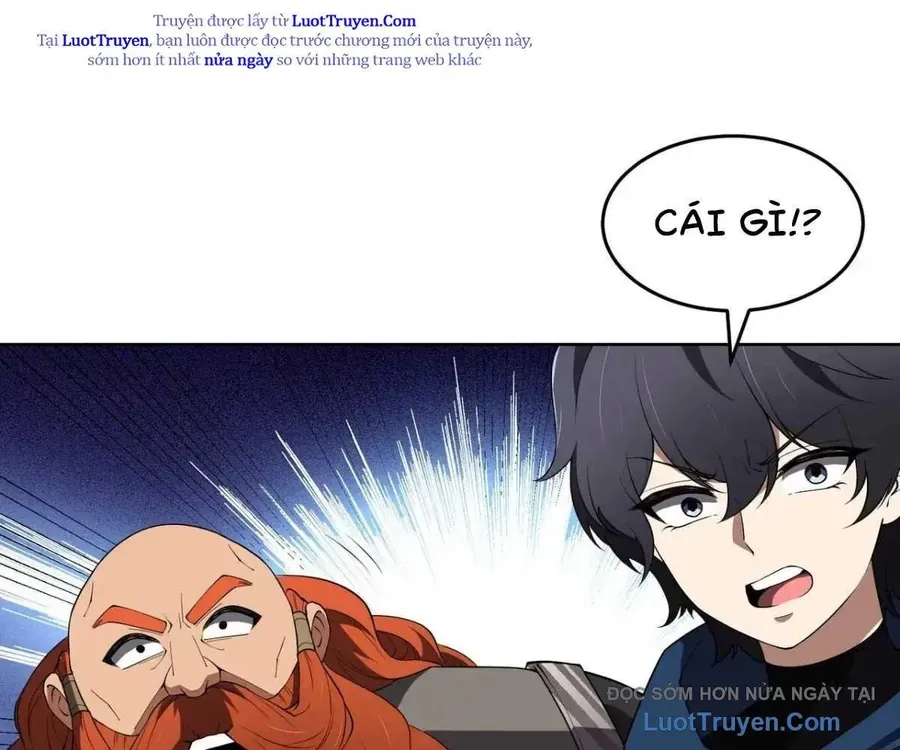 Ta Xây Dựng Đế Quốc Công Nghiệp Trên Đại Lục Ma Pháp - Chapter 57 - Page 103