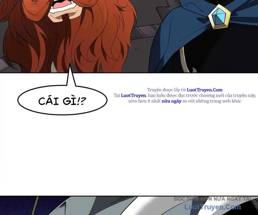 Ta Xây Dựng Đế Quốc Công Nghiệp Trên Đại Lục Ma Pháp - Chapter 57 - Page 104