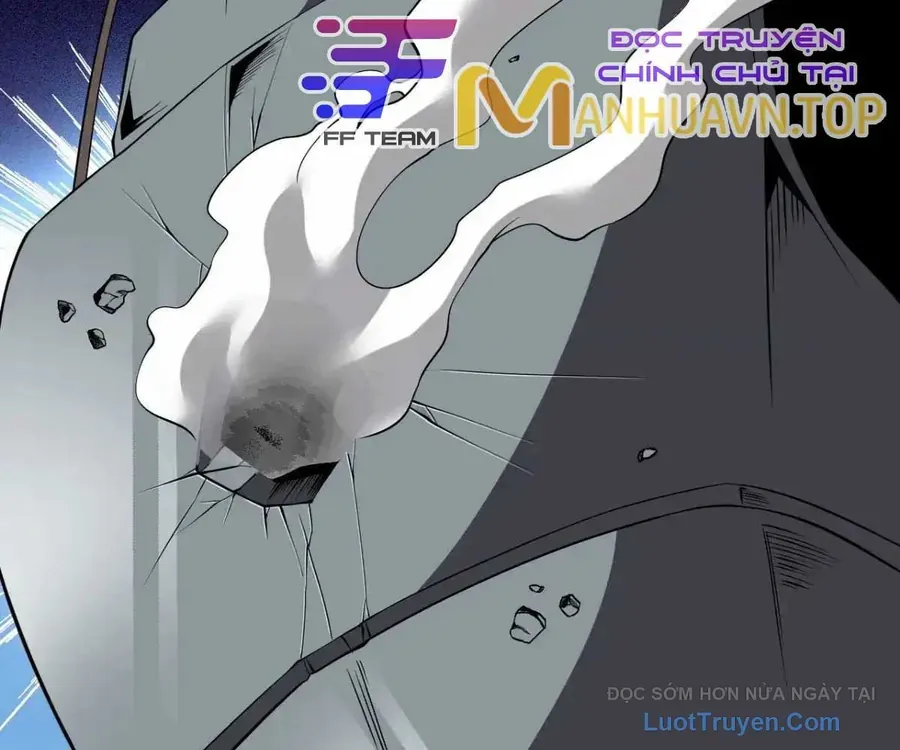 Ta Xây Dựng Đế Quốc Công Nghiệp Trên Đại Lục Ma Pháp - Chapter 57 - Page 105