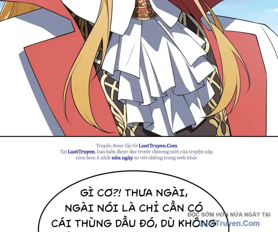 Ta Xây Dựng Đế Quốc Công Nghiệp Trên Đại Lục Ma Pháp - Chapter 57 - Page 12