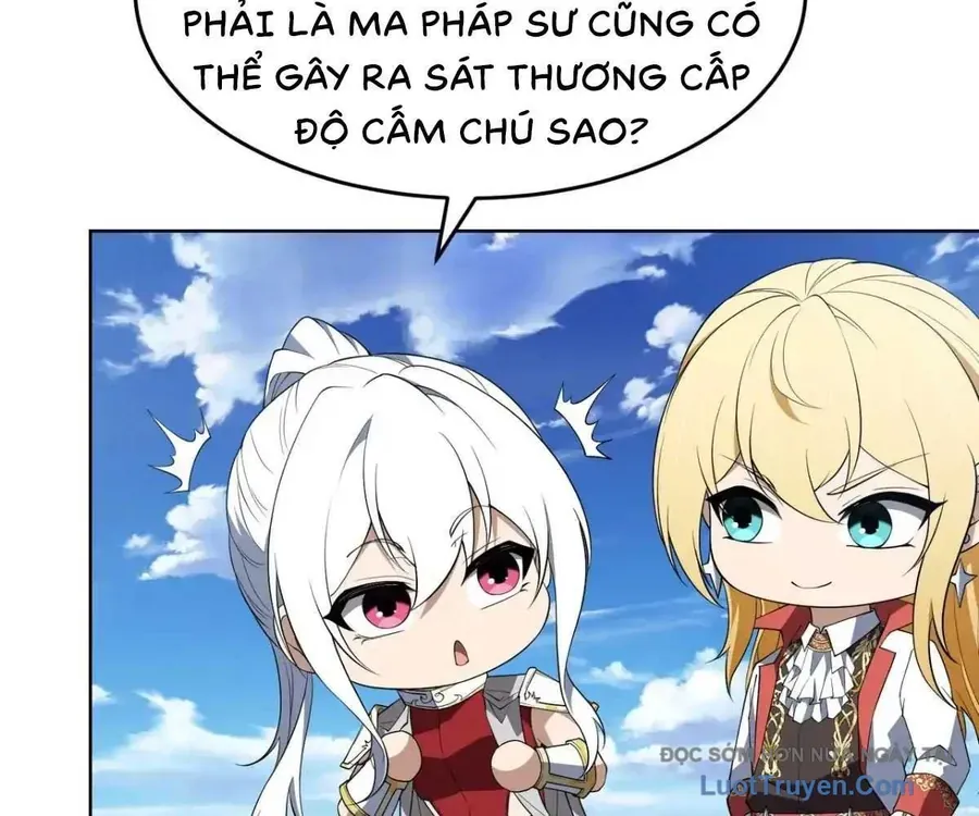 Ta Xây Dựng Đế Quốc Công Nghiệp Trên Đại Lục Ma Pháp - Chapter 57 - Page 13