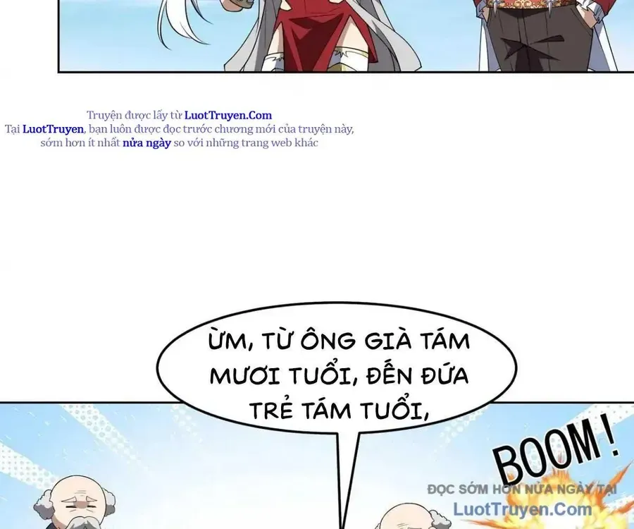 Ta Xây Dựng Đế Quốc Công Nghiệp Trên Đại Lục Ma Pháp - Chapter 57 - Page 14