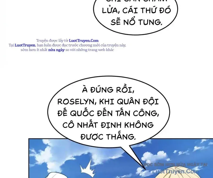 Ta Xây Dựng Đế Quốc Công Nghiệp Trên Đại Lục Ma Pháp - Chapter 57 - Page 16