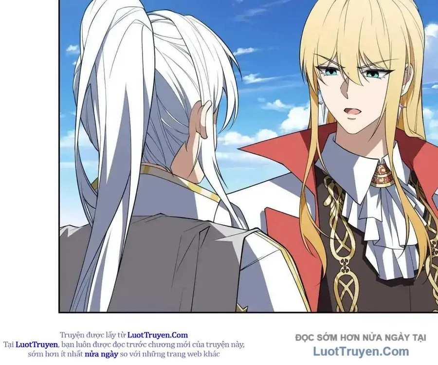 Ta Xây Dựng Đế Quốc Công Nghiệp Trên Đại Lục Ma Pháp - Chapter 57 - Page 17