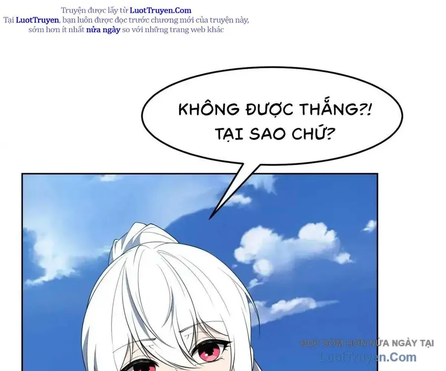 Ta Xây Dựng Đế Quốc Công Nghiệp Trên Đại Lục Ma Pháp - Chapter 57 - Page 18